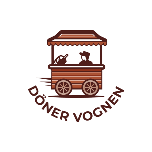 Döner Vognen